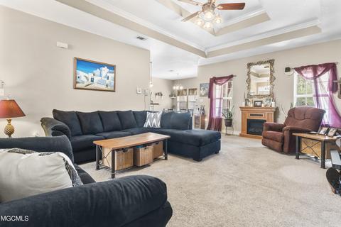 22801 Sonora Dr, Moss Point, MS 39562 photo 7