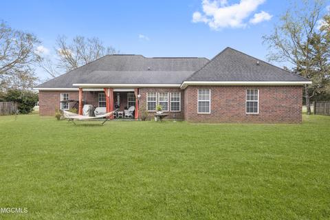 22801 Sonora Dr, Moss Point, MS 39562 photo 23
