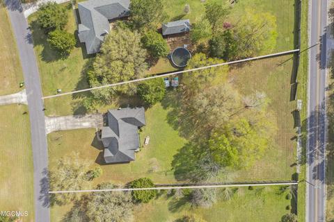 22801 Sonora Dr, Moss Point, MS 39562 photo 29