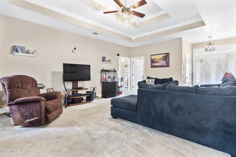 22801 Sonora Dr, Moss Point, MS 39562 photo 6