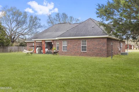 22801 Sonora Dr, Moss Point, MS 39562 photo 24