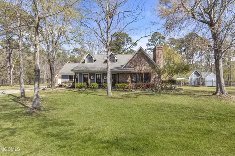 20324 Longview Rd, Long Beach, MS 39560 photo 52