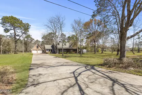 20324 Longview Rd, Long Beach, MS 39560 photo 53