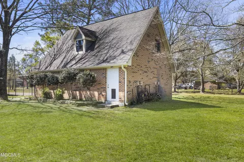 20324 Longview Rd, Long Beach, MS 39560 photo 49