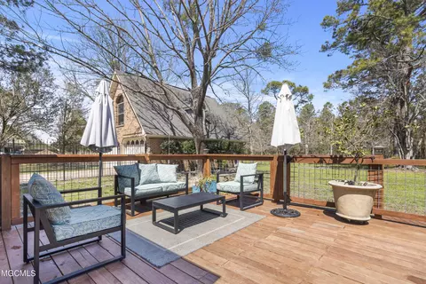 20324 Longview Rd, Long Beach, MS 39560 photo 42
