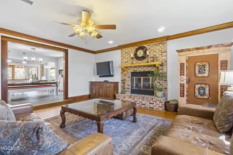 20324 Longview Rd, Long Beach, MS 39560 photo 9
