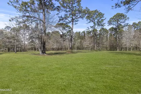 20324 Longview Rd, Long Beach, MS 39560 photo 51