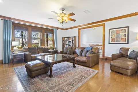 20324 Longview Rd, Long Beach, MS 39560 photo 7