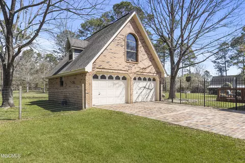 20324 Longview Rd, Long Beach, MS 39560 photo 48