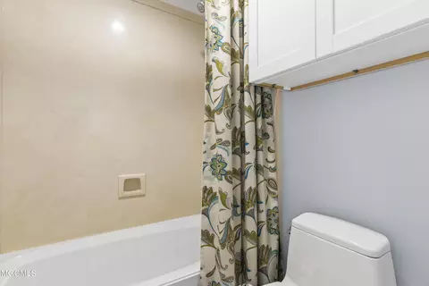 20324 Longview Rd, Long Beach, MS 39560 photo 23