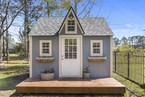 20324 Longview Rd, Long Beach, MS 39560 photo 45