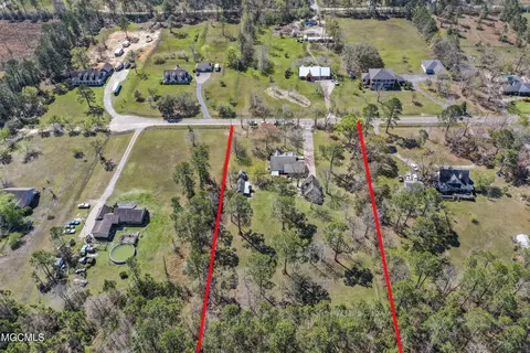 20324 Longview Rd, Long Beach, MS 39560 photo 55