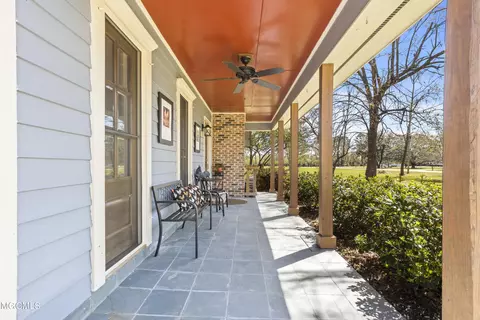 20324 Longview Rd, Long Beach, MS 39560 photo 3