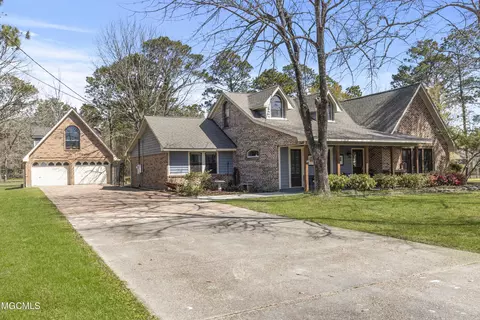 20324 Longview Rd, Long Beach, MS 39560 photo 2