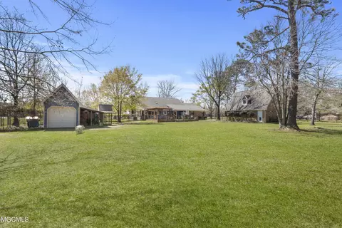 20324 Longview Rd, Long Beach, MS 39560 photo 44
