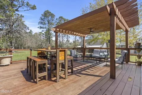 20324 Longview Rd, Long Beach, MS 39560 photo 41