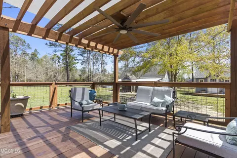 20324 Longview Rd, Long Beach, MS 39560 photo 40