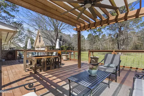 20324 Longview Rd, Long Beach, MS 39560 photo 39