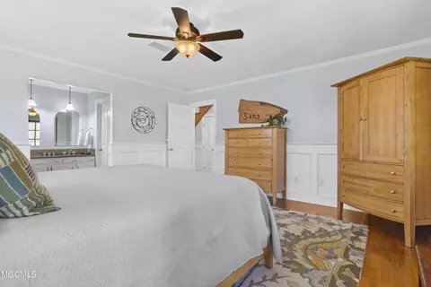 20324 Longview Rd, Long Beach, MS 39560 photo 21