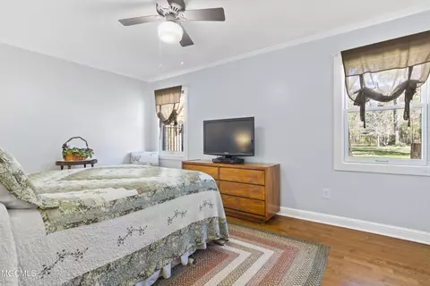 20324 Longview Rd, Long Beach, MS 39560 photo 27