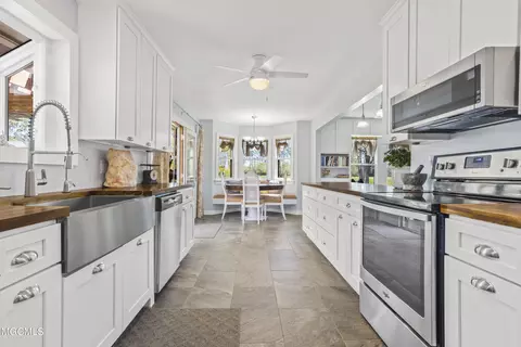 20324 Longview Rd, Long Beach, MS 39560 photo 15