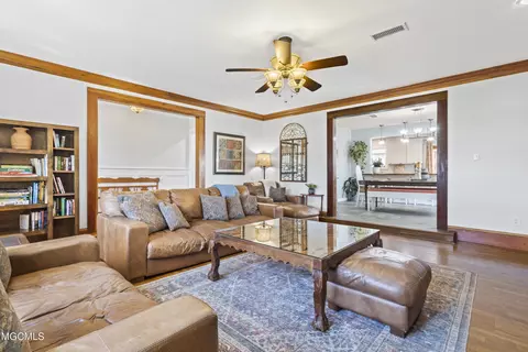 20324 Longview Rd, Long Beach, MS 39560 photo 8