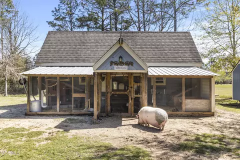 20324 Longview Rd, Long Beach, MS 39560 photo 50