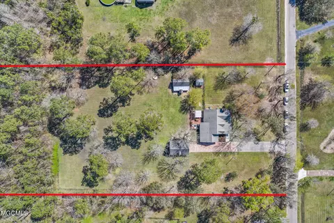 20324 Longview Rd, Long Beach, MS 39560 photo 54