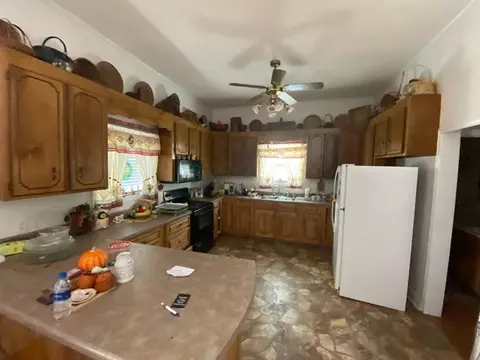 4610 Jamestown Rd, Moss Point, MS 39563 photo 8