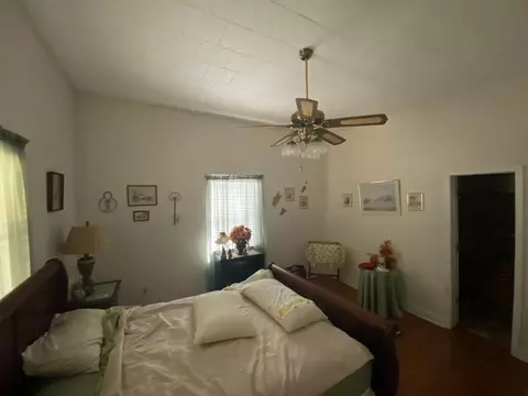 4610 Jamestown Rd, Moss Point, MS 39563 photo 7