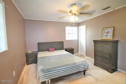 243 Anderson Subdivision Cir, Lucedale, MS 39452 photo 22