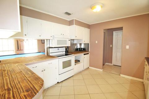 243 Anderson Subdivision Cir, Lucedale, MS 39452 photo 9