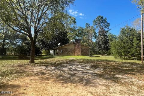 243 Anderson Subdivision Cir, Lucedale, MS 39452 photo 46