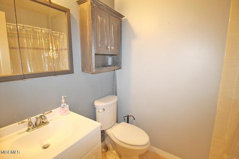 243 Anderson Subdivision Cir, Lucedale, MS 39452 photo 34