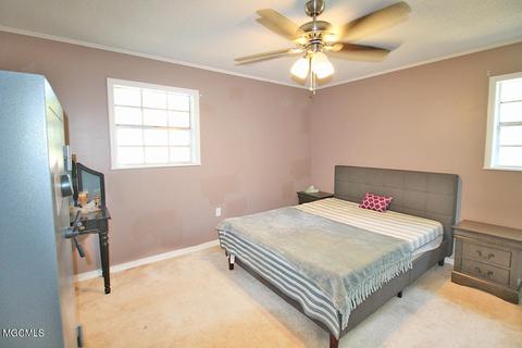 243 Anderson Subdivision Cir, Lucedale, MS 39452 photo 23