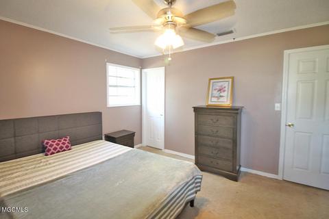 243 Anderson Subdivision Cir, Lucedale, MS 39452 photo 25