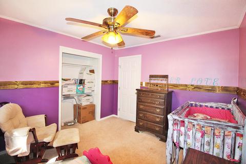 243 Anderson Subdivision Cir, Lucedale, MS 39452 photo 33