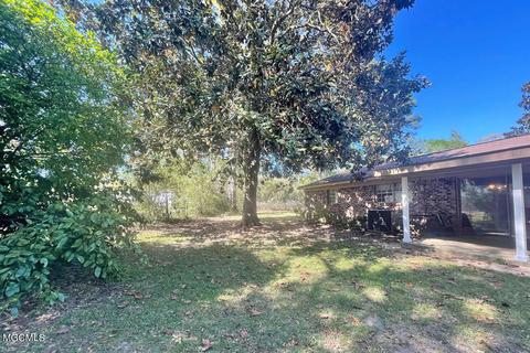 243 Anderson Subdivision Cir, Lucedale, MS 39452 photo 41