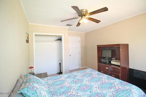 243 Anderson Subdivision Cir, Lucedale, MS 39452 photo 30