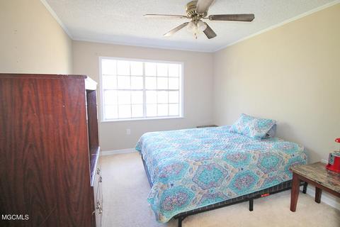 243 Anderson Subdivision Cir, Lucedale, MS 39452 photo 27