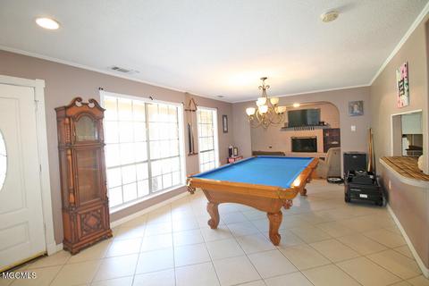 243 Anderson Subdivision Cir, Lucedale, MS 39452 photo 16