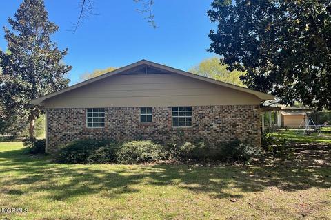 243 Anderson Subdivision Cir, Lucedale, MS 39452 photo 43