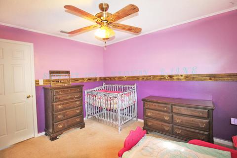 243 Anderson Subdivision Cir, Lucedale, MS 39452 photo 32