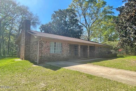 243 Anderson Subdivision Cir, Lucedale, MS 39452 photo 2