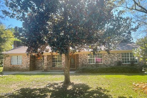 243 Anderson Subdivision Cir, Lucedale, MS 39452 photo 1