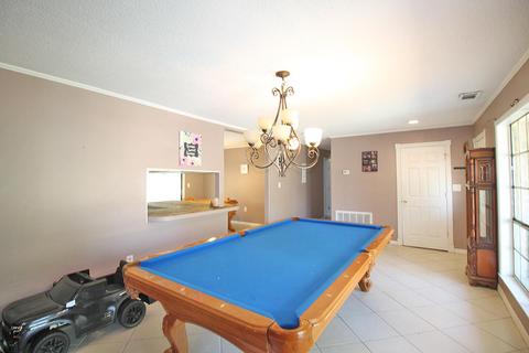 243 Anderson Subdivision Cir, Lucedale, MS 39452 photo 14