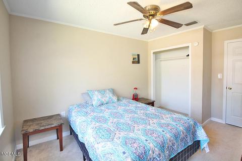 243 Anderson Subdivision Cir, Lucedale, MS 39452 photo 28
