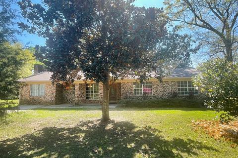 243 Anderson Subdivision Cir, Lucedale, MS 39452 photo 48