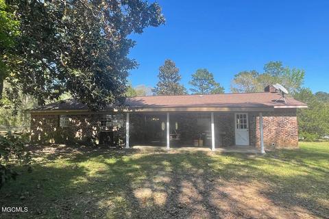 243 Anderson Subdivision Cir, Lucedale, MS 39452 photo 42