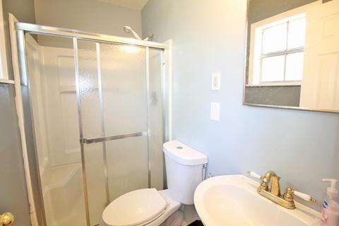 243 Anderson Subdivision Cir, Lucedale, MS 39452 photo 26